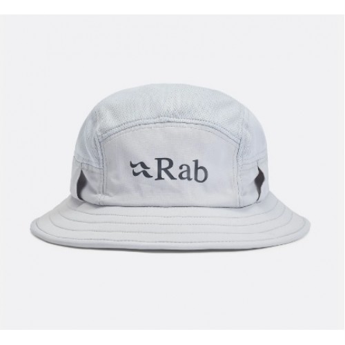 Rab Boonie Hat